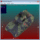 Away3D Lite Programming Tutorials - Hover Camera Preview