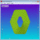 Away3D Lite Programming Tutorials - Mouse Interaction Preview