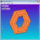 Away3D Lite Programming Tutorials - Materials Preview