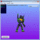Away3D Lite Programming Tutorials - Using Mouse Gestures Preview