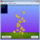 Away3D Lite Programming Tutorials - Physics Preview