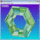 Away3D Lite Programming Tutorials - Primitives Preview