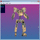 Away3D Lite Programming Tutorials - Target Camera Preview