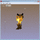 Away3D Programming Tutorial - Hover Camera Preview